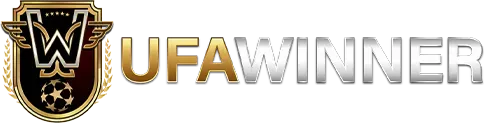 ufawinner